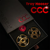 Charming Chinese Challenge